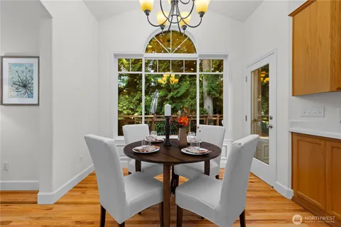 $1,795,000 | 520 2nd Avenue South, Kirkland, WA 98033