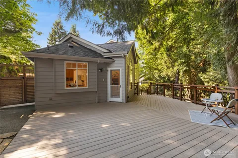 $1,795,000 | 520 2nd Avenue South, Kirkland, WA 98033