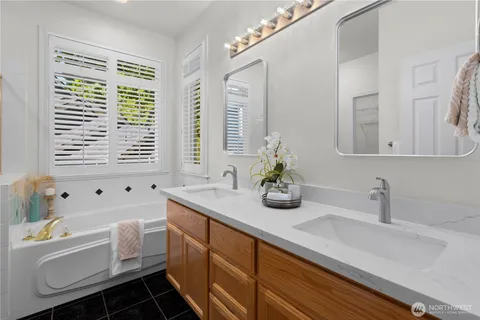 $1,795,000 | 520 2nd Avenue South, Kirkland, WA 98033