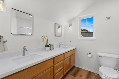 $1,795,000 | 520 2nd Avenue South, Kirkland, WA 98033