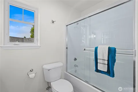 $1,795,000 | 520 2nd Avenue South, Kirkland, WA 98033