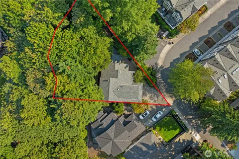 $1,795,000 | 520 2nd Avenue South, Kirkland, WA 98033