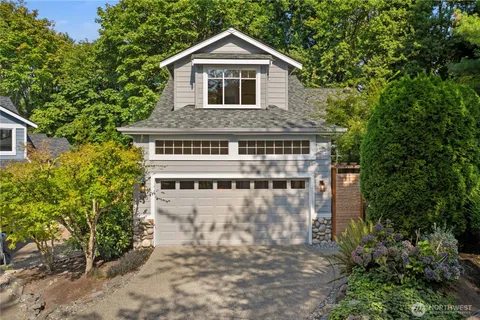 $1,795,000 | 520 2nd Avenue South, Kirkland, WA 98033