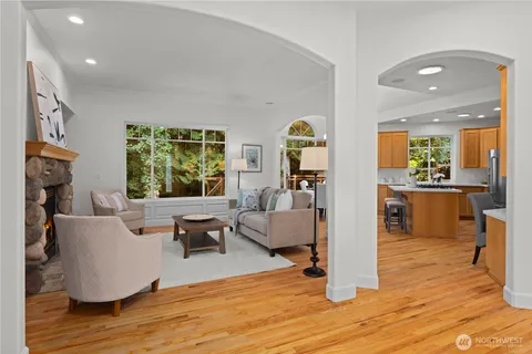 $1,795,000 | 520 2nd Avenue South, Kirkland, WA 98033