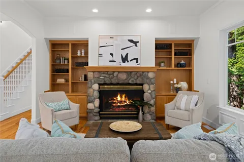 $1,795,000 | 520 2nd Avenue South, Kirkland, WA 98033