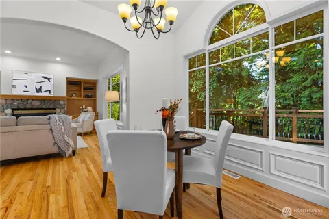 $1,795,000 | 520 2nd Avenue South, Kirkland, WA 98033