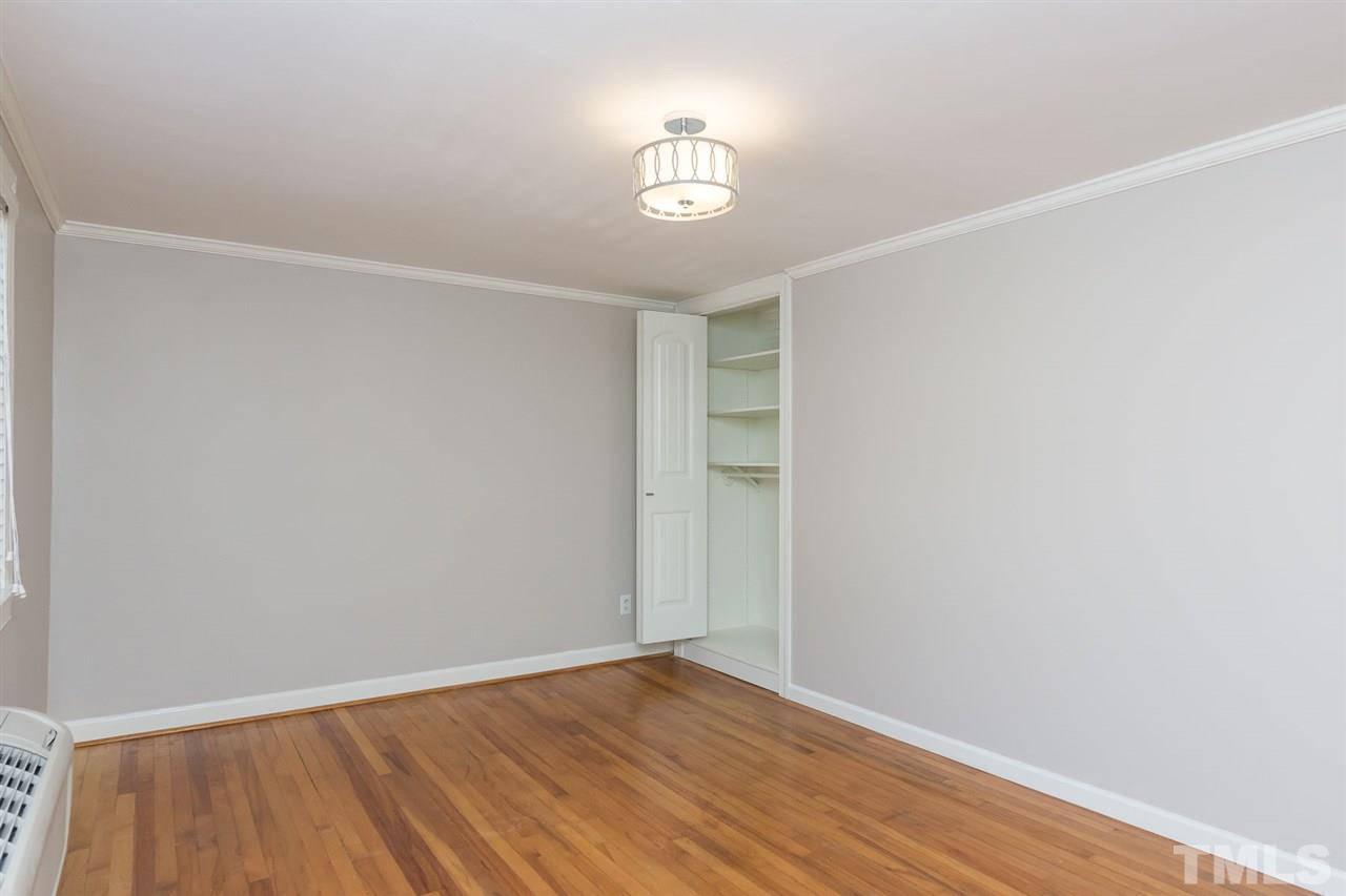 834 Bryan Street Raleigh, NC 27605 - Photo 10 of 20