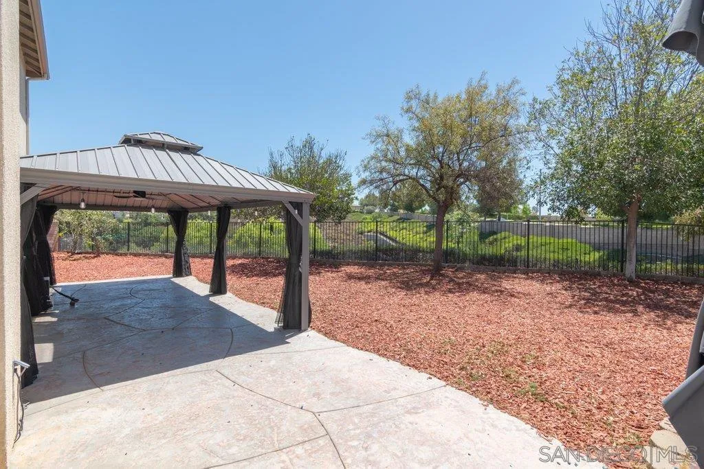 35972 Carlton Road Wildomar, CA 92595 - Photo 40 of 59
