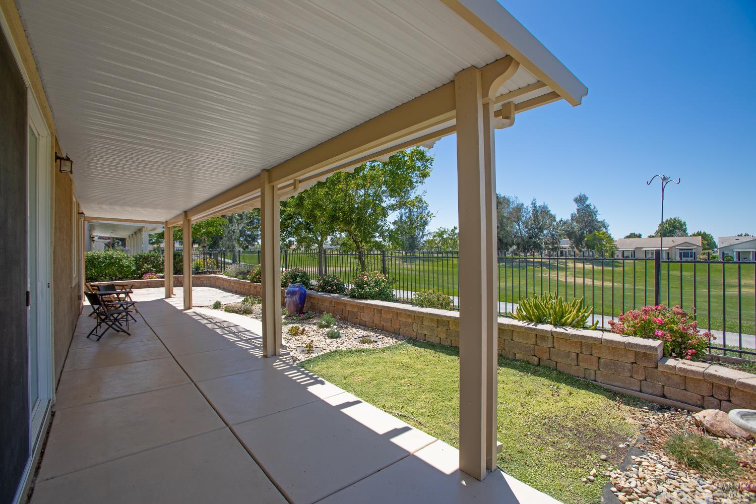 306 Marks Road Rio Vista, CA 94571 - Photo 11 of 48