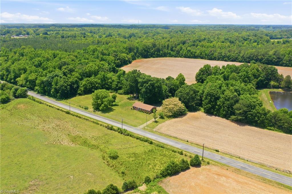 3075 County Farm Road Gibsonville, NC 27249 - Photo 24 of 26