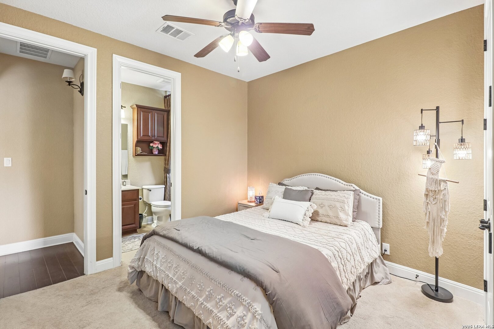 28718 Front Gate Boerne, TX 78015 - Photo 25 of 41