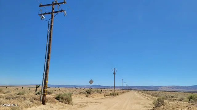 a picture of a glass window