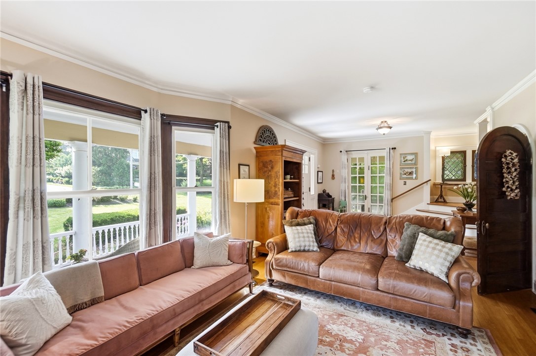 415 Kramer Road Oakwood, OH 45419 - Photo 13 of 64
