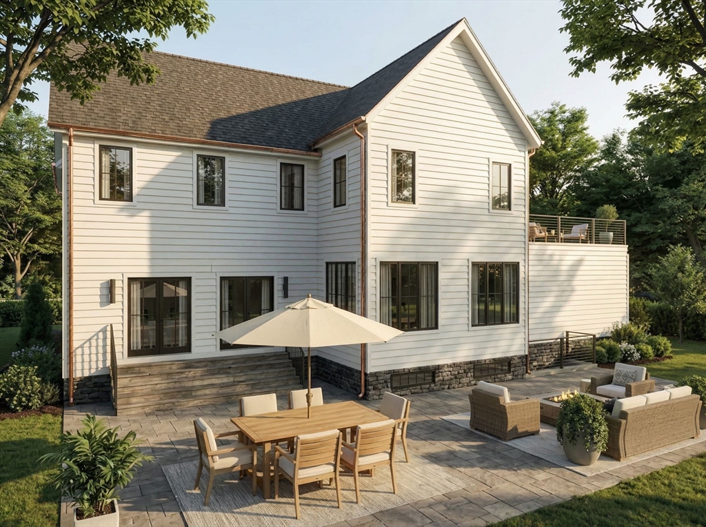 10 Lisa Street Burlington, MA 01803 - Photo 2 of 21