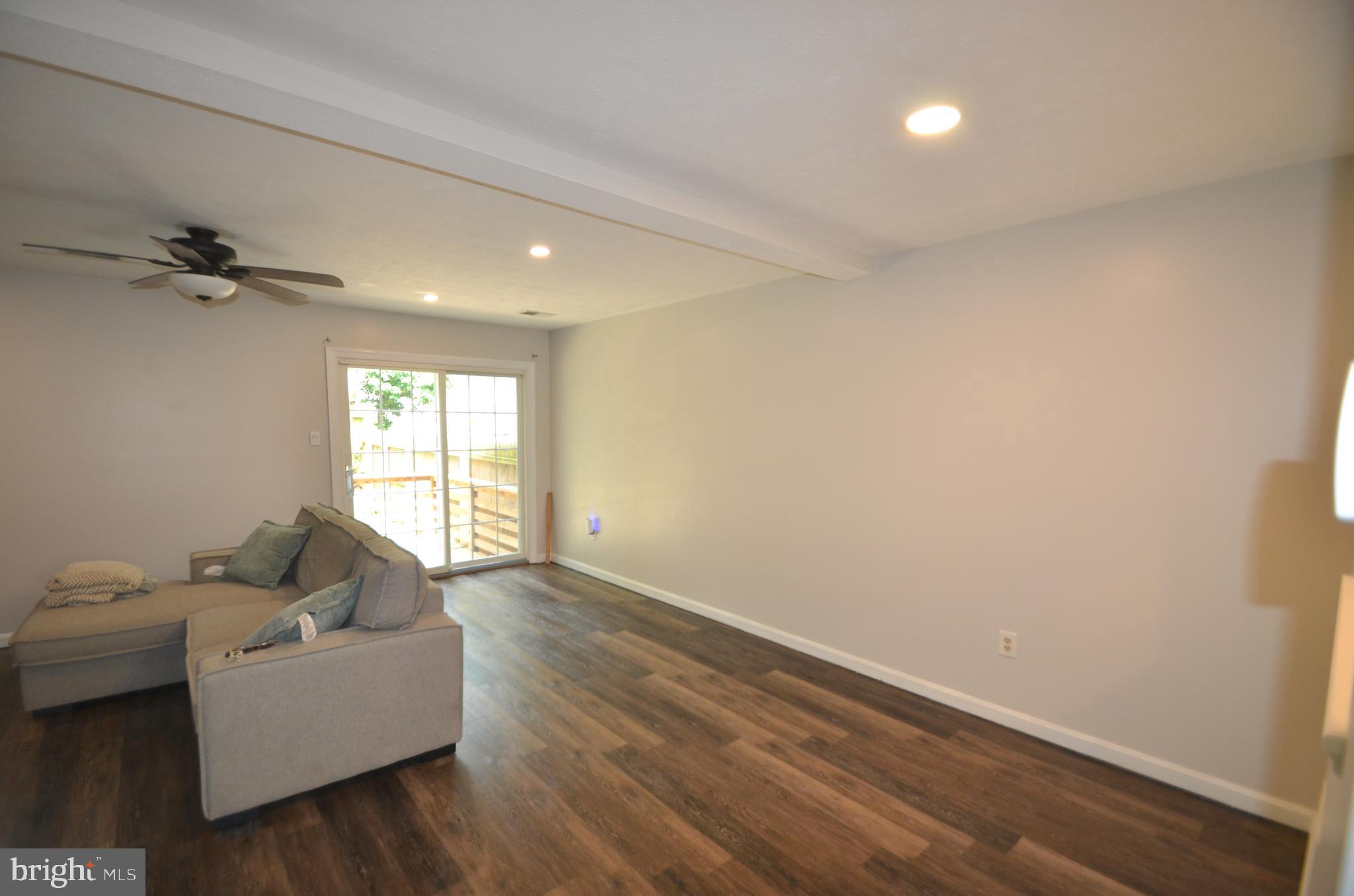 940 Gaming Square Hampstead, MD 21074 - Photo 20 of 44