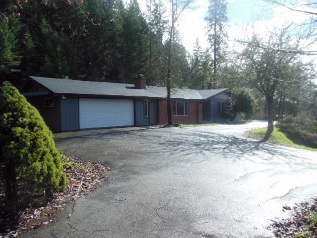 1275 Laurel Road Cave Junction, OR 97523 - Photo 1 of 16 Primary Photo