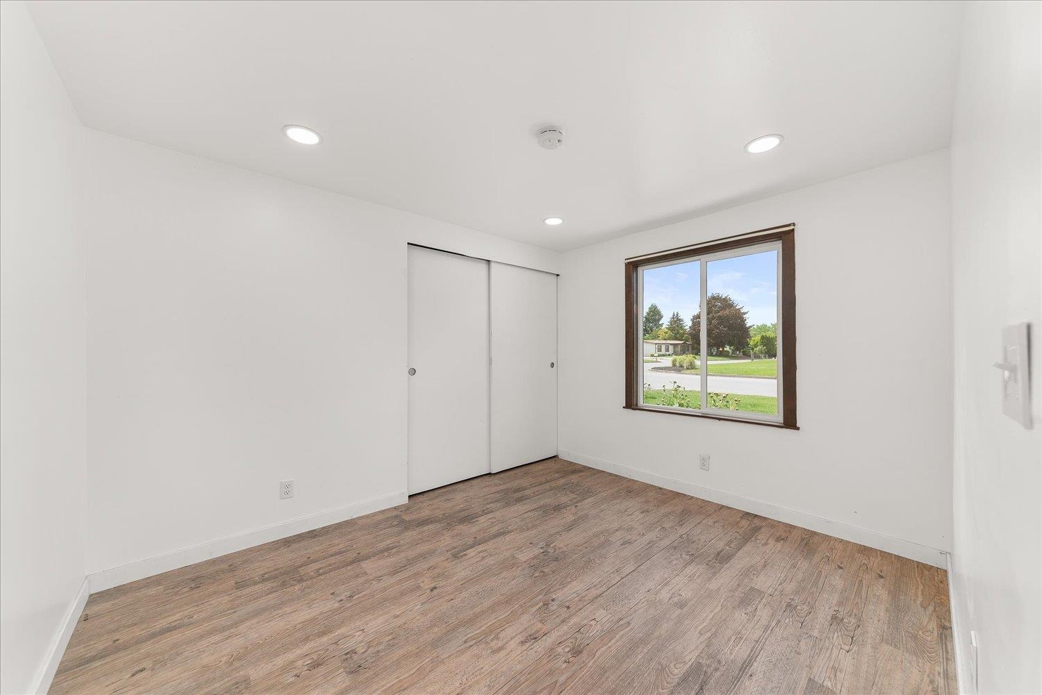 2818 North Joel Road Spokane Valley, WA 99027 - Photo 20 of 36