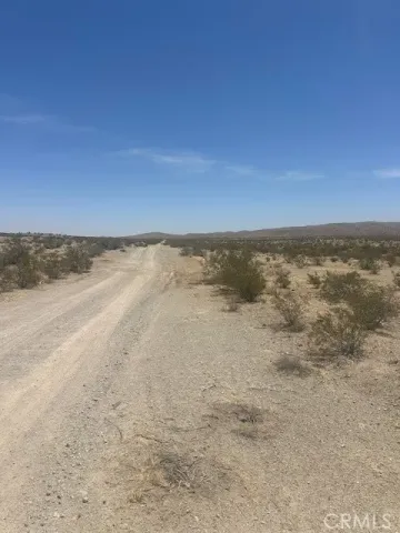 a view of beach and ocean