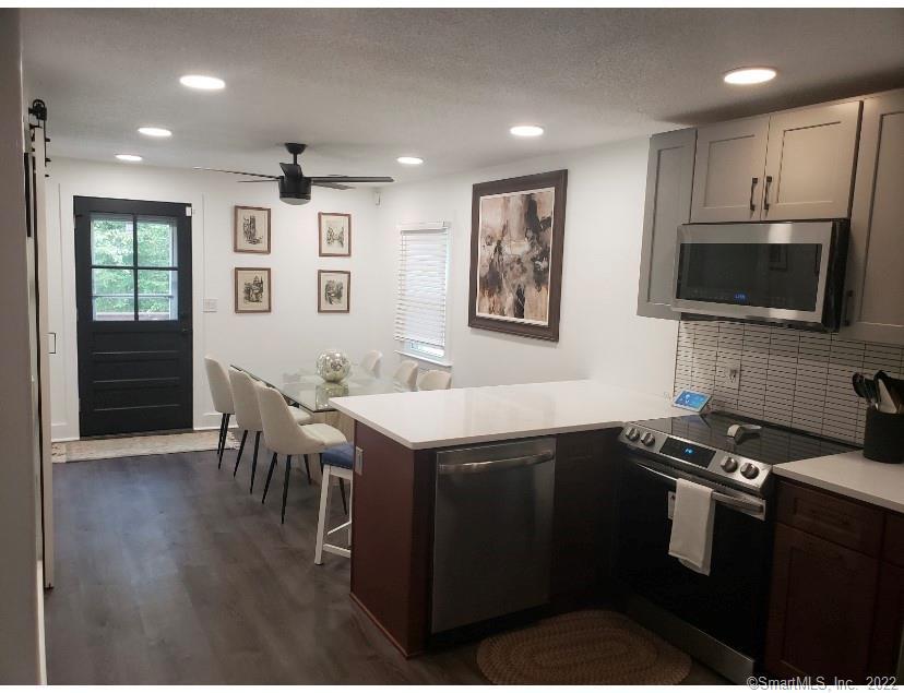 1009 Long Cove Road Ledyard, CT 06335 - Photo 1 of 1 Gallery Image 1