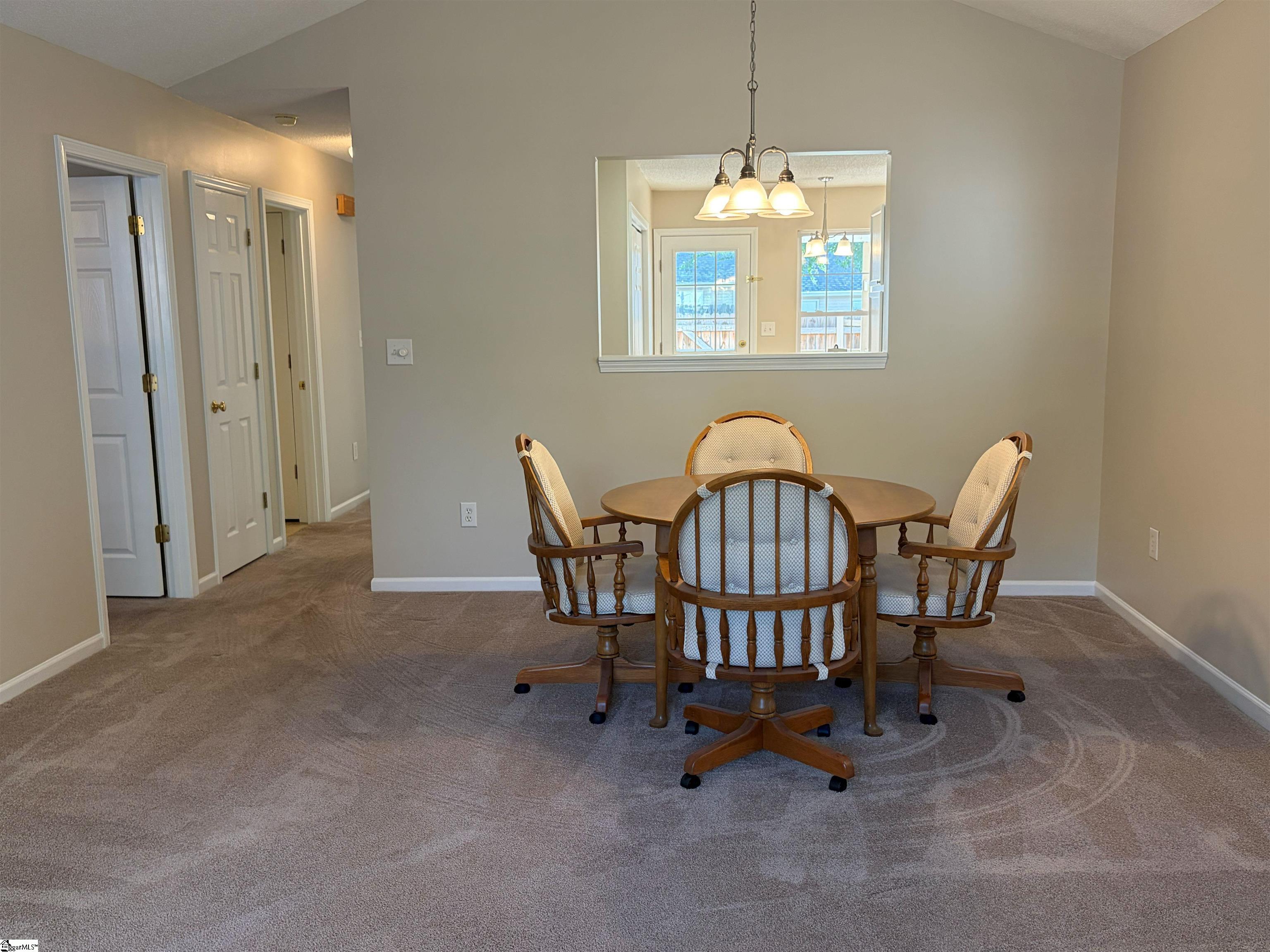 403 Riverside Towne Circle Greer, SC 29650 - Photo 4 of 16 Gallery Image 4
