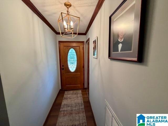 1524 Warner Loop Road Birmingham, AL 35214 - Photo 7 of 39 Gallery Image 7