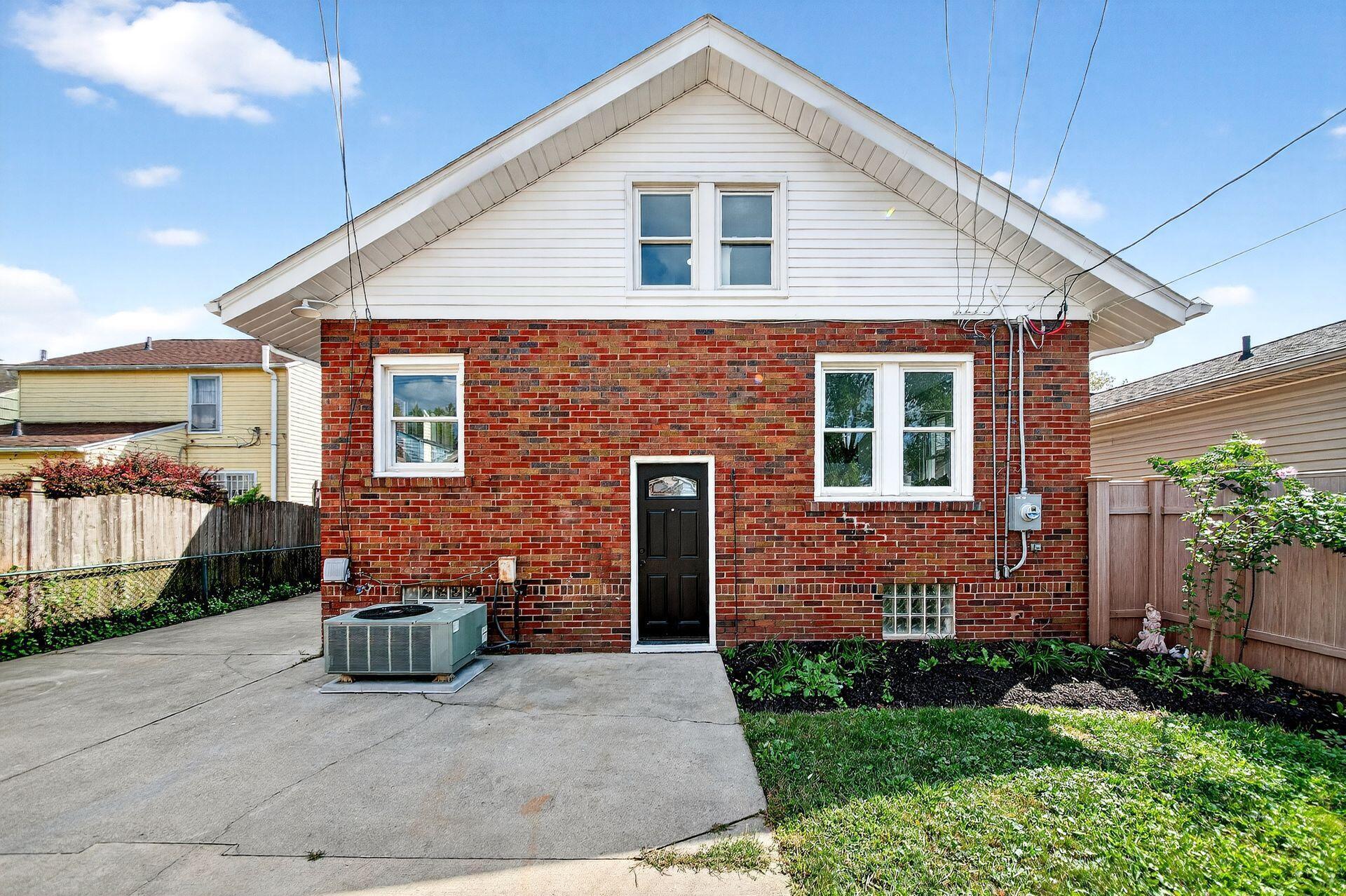 2930 Wicklow Road Columbus, OH 43204 - Photo 42 of 46 049_ Rd Columbus OH 43204 USA