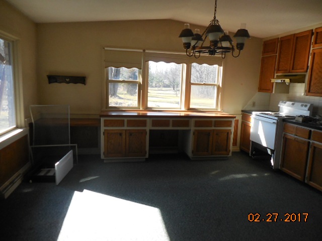 7890 Moorish Road Bridgeport, MI 48722 - Photo 5 of 19