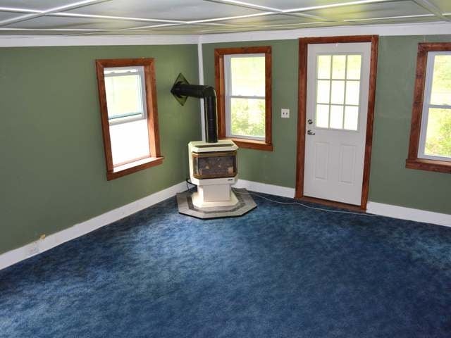 2487 Kinzua Road Warren, PA 16365 - Photo 7 of 20 Gallery Image 7