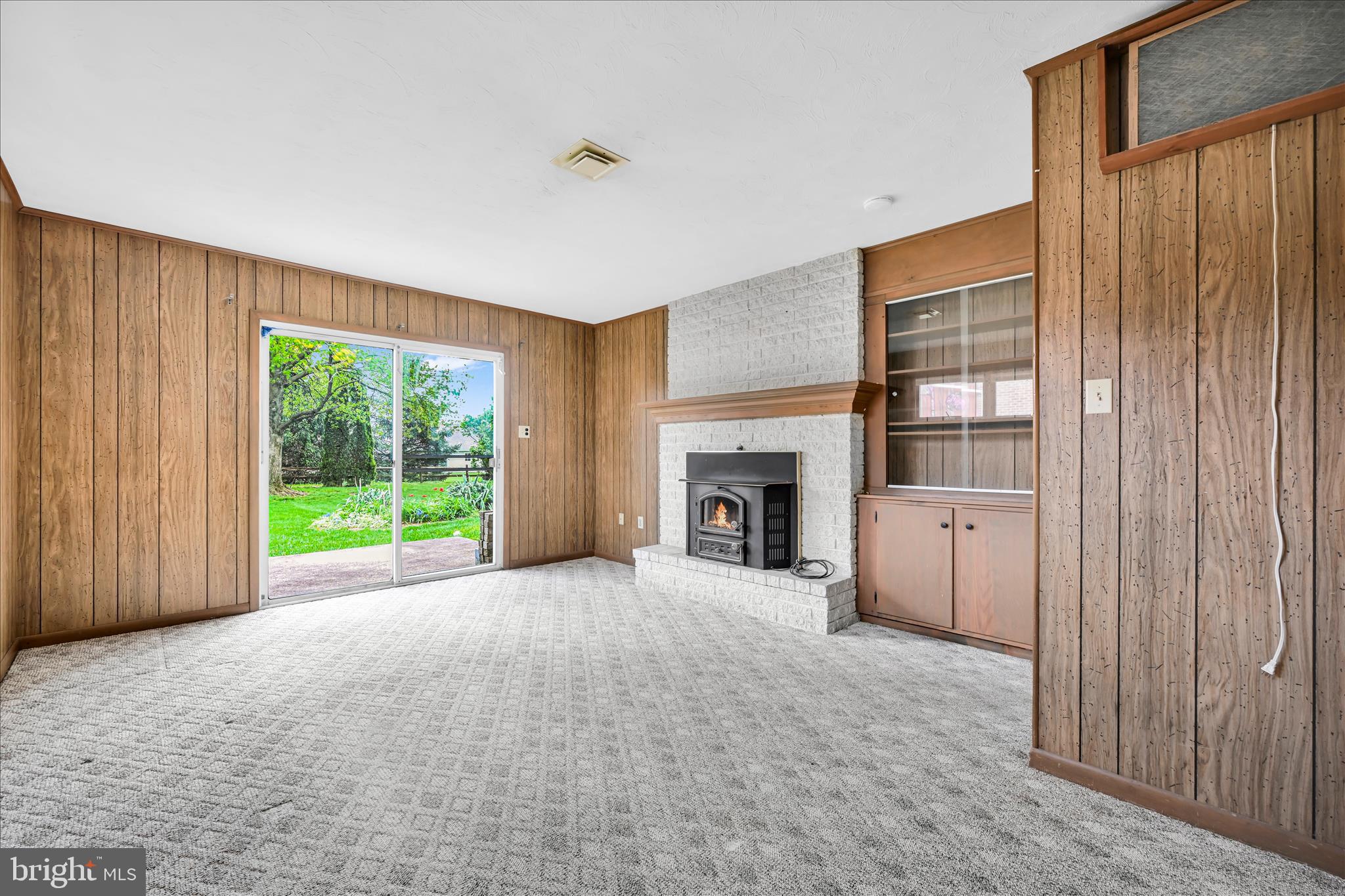 311 North Penryn Road Manheim, PA 17545 - Photo 20 of 36 Family Room
