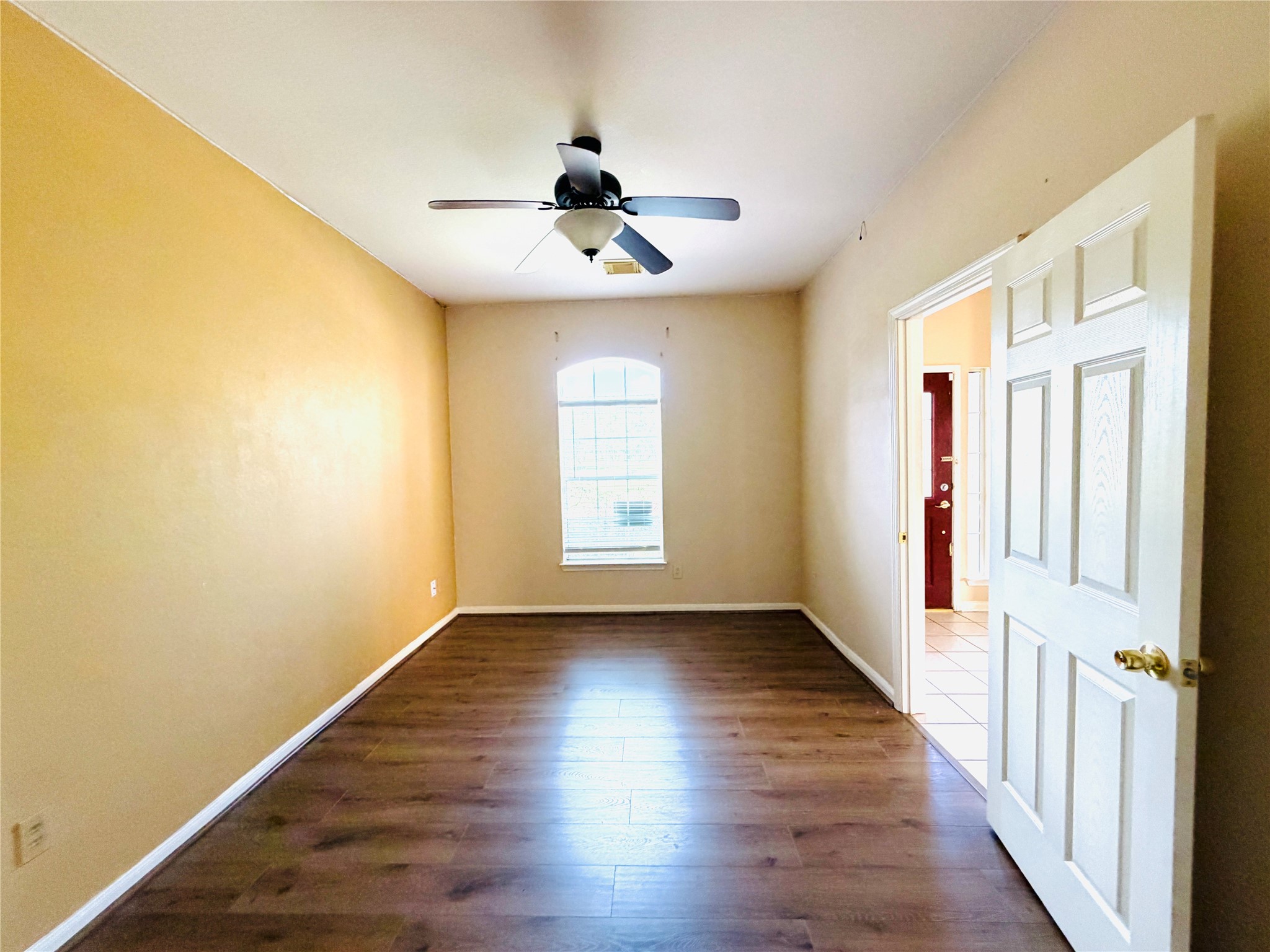 3815 Beacon's View Friendswood, TX 77546 - Photo 21 of 28