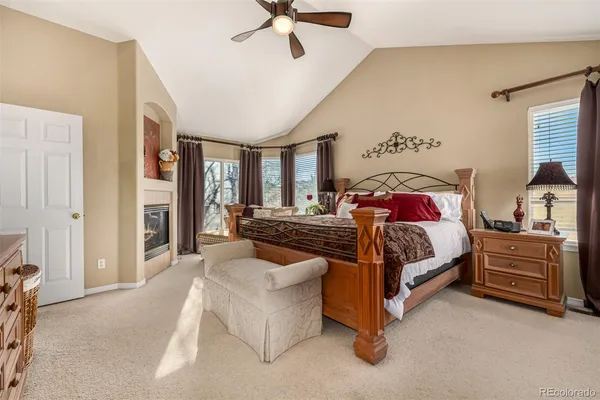 $900,000 | 21916 East Costilla Drive, Aurora, CO 80016