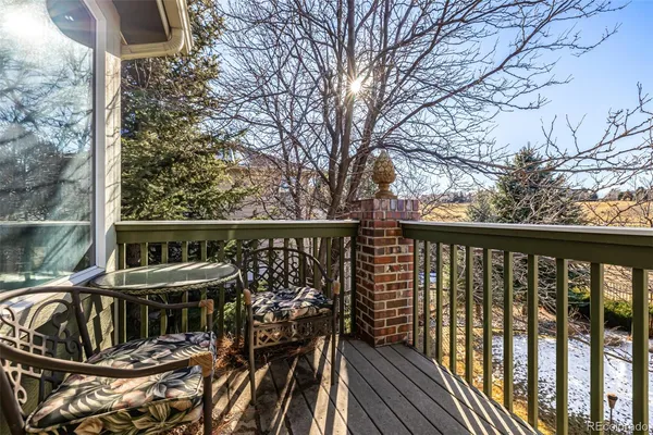 $900,000 | 21916 East Costilla Drive, Aurora, CO 80016