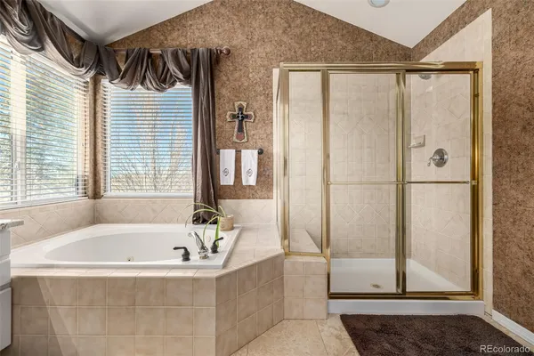 $900,000 | 21916 East Costilla Drive, Aurora, CO 80016