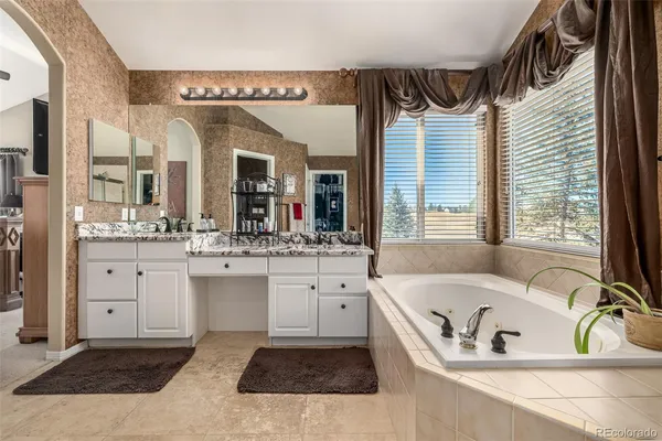 $900,000 | 21916 East Costilla Drive, Aurora, CO 80016