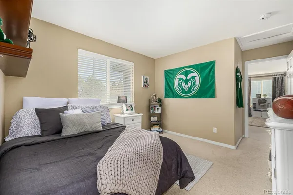 $900,000 | 21916 East Costilla Drive, Aurora, CO 80016