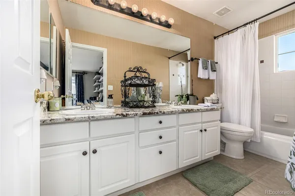 $900,000 | 21916 East Costilla Drive, Aurora, CO 80016