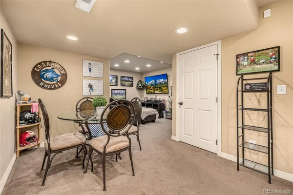 $900,000 | 21916 East Costilla Drive, Aurora, CO 80016