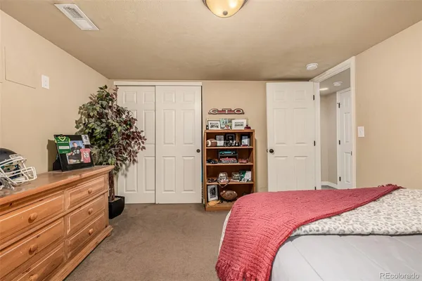 $900,000 | 21916 East Costilla Drive, Aurora, CO 80016