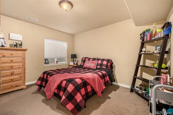 $900,000 | 21916 East Costilla Drive, Aurora, CO 80016