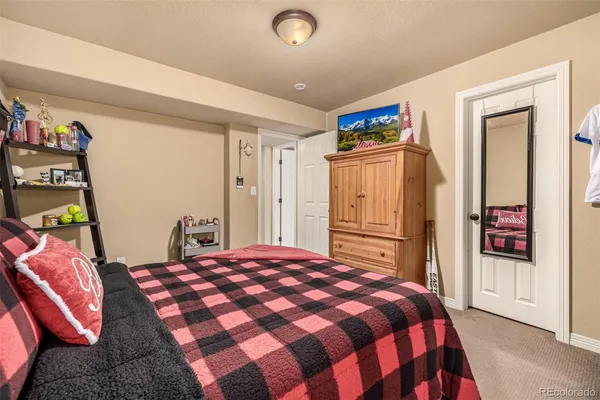 $900,000 | 21916 East Costilla Drive, Aurora, CO 80016