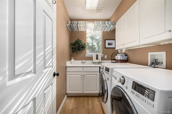 $900,000 | 21916 East Costilla Drive, Aurora, CO 80016