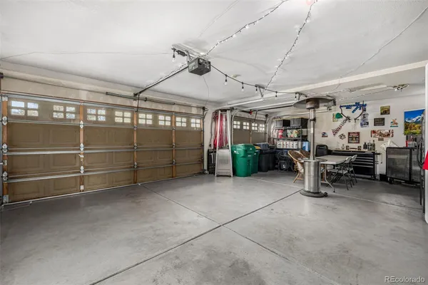 $900,000 | 21916 East Costilla Drive, Aurora, CO 80016