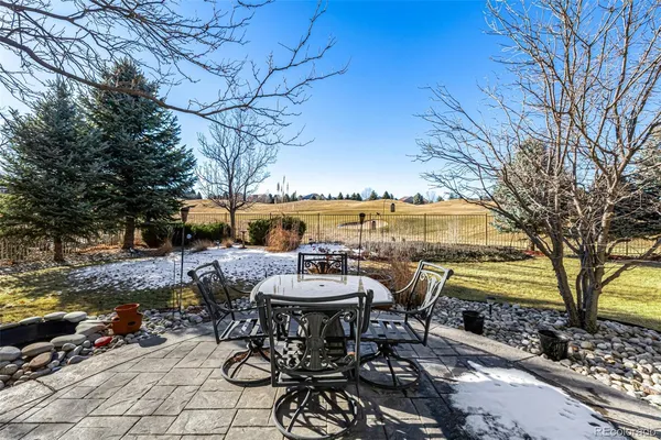 $900,000 | 21916 East Costilla Drive, Aurora, CO 80016