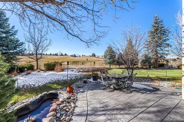$900,000 | 21916 East Costilla Drive, Aurora, CO 80016