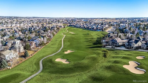 $900,000 | 21916 East Costilla Drive, Aurora, CO 80016