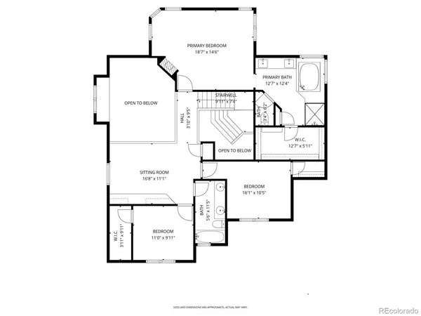 $900,000 | 21916 East Costilla Drive, Aurora, CO 80016