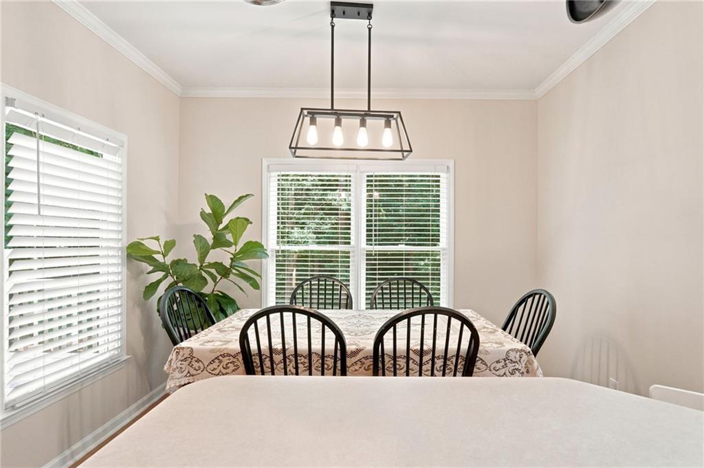 982 Bridge Mill Avenue Canton, GA 30114 - Photo 14 of 61