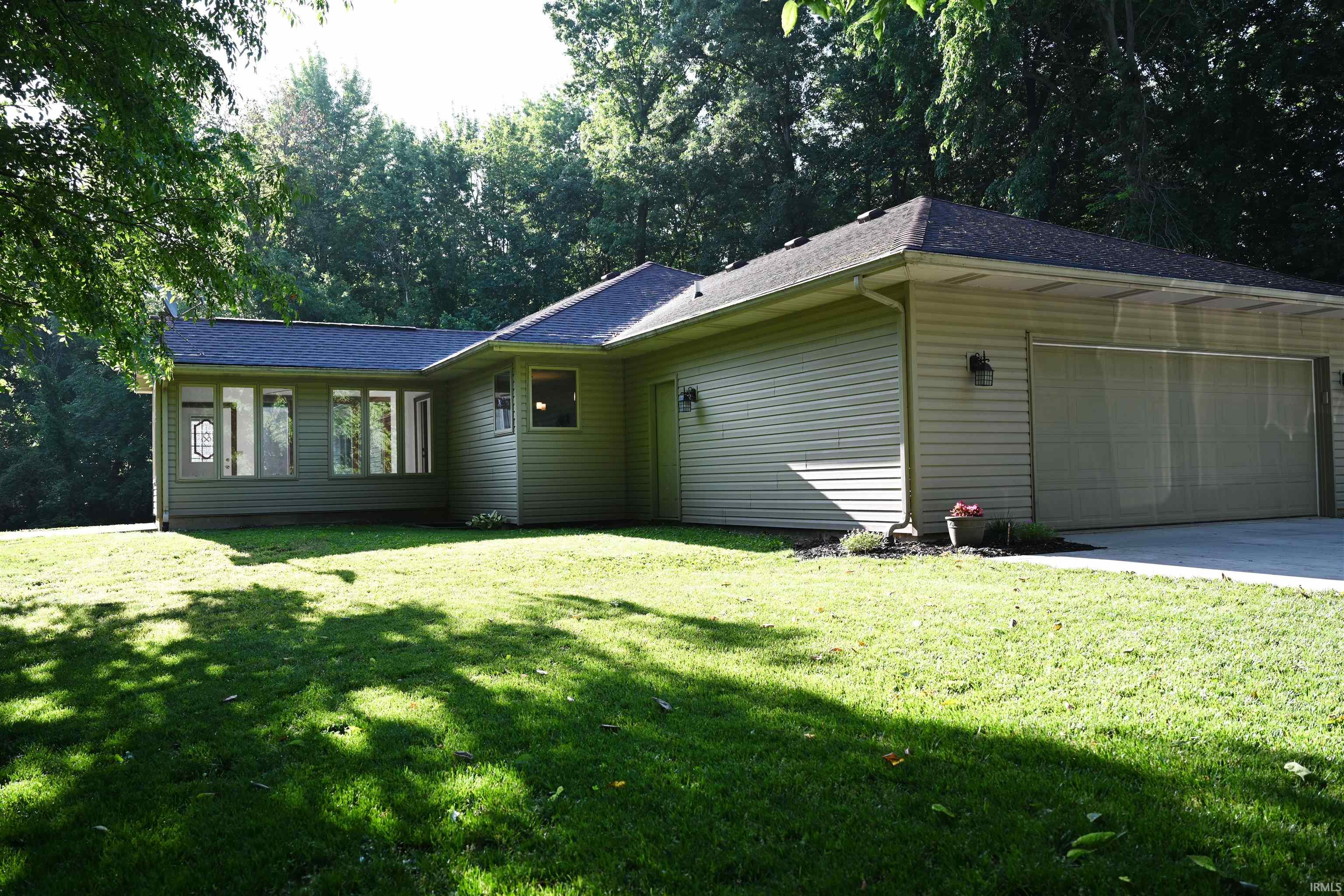 12405 Doty Road New Haven, IN 46774 - Photo 43 of 46