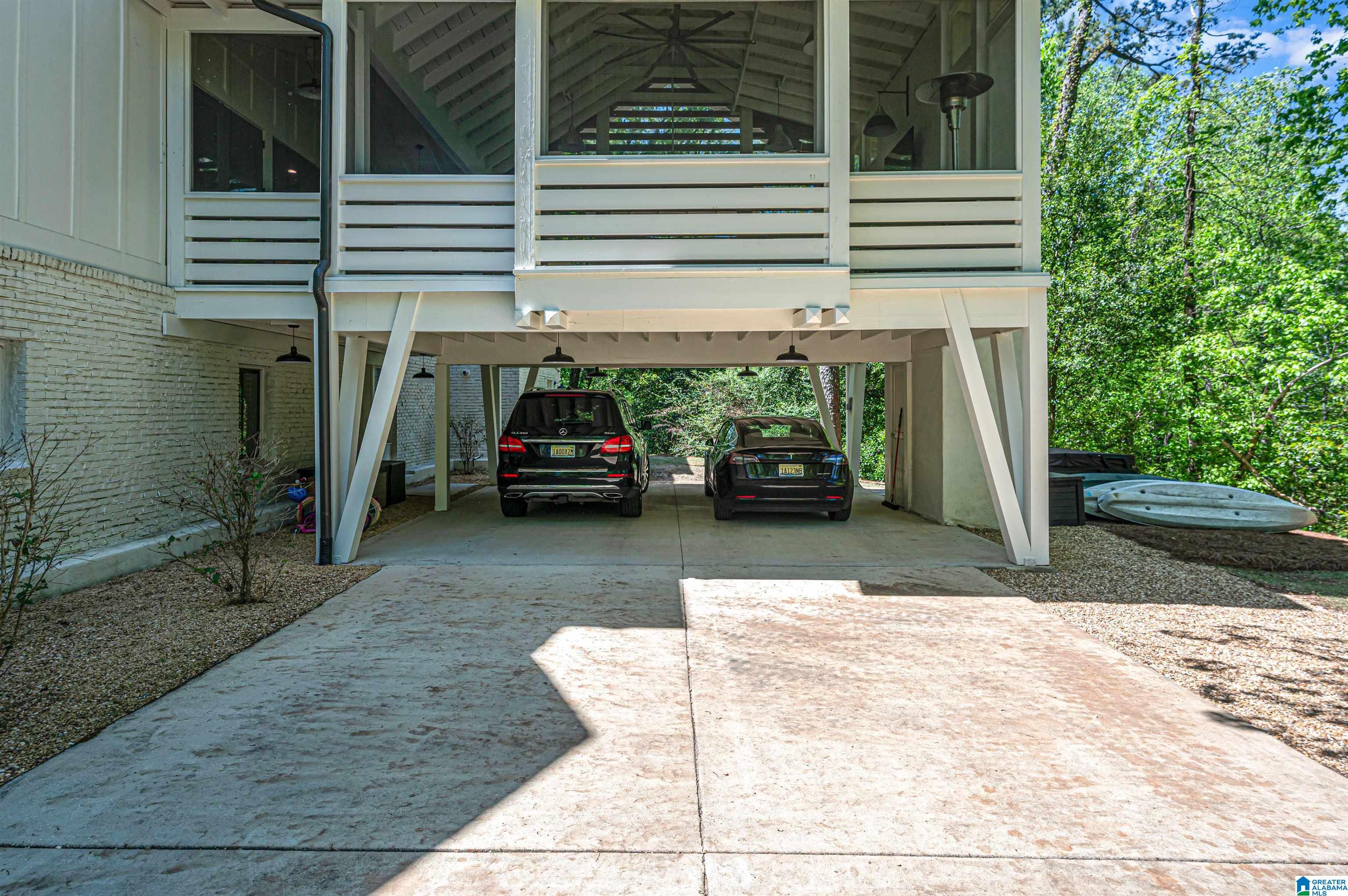 1850 Lk Rdg Road Birmingham, AL 35216 - Photo 49 of 63