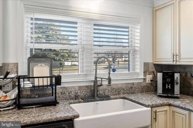 $856,900 | 5211 Inverchapel Road, Springfield, VA 22151